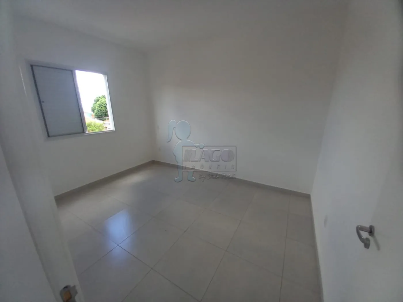 Alugar Apartamento / Padrão em Ribeirão Preto R$ 1.700,00 - Foto 3