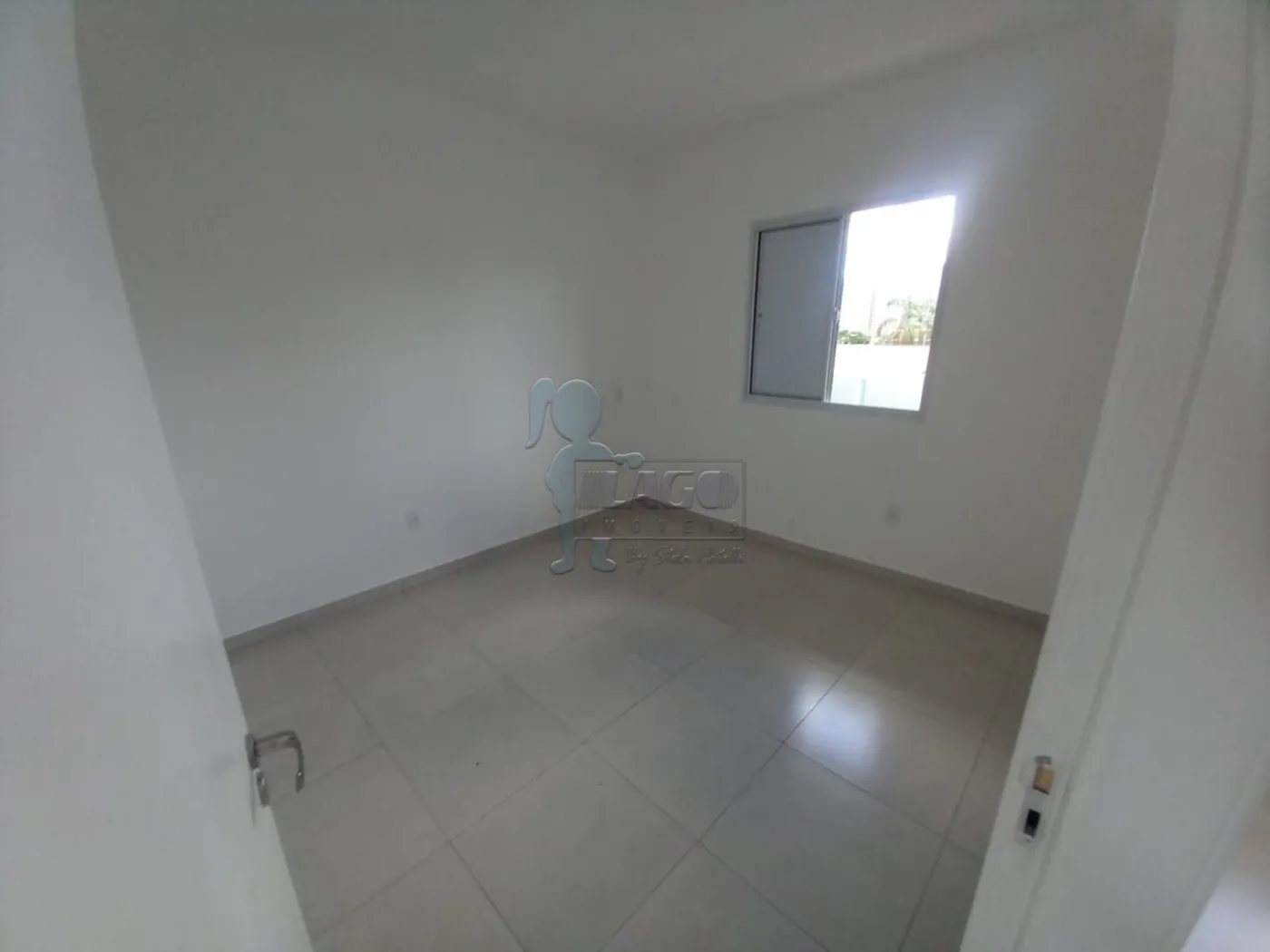 Alugar Apartamento / Padrão em Ribeirão Preto R$ 1.700,00 - Foto 4