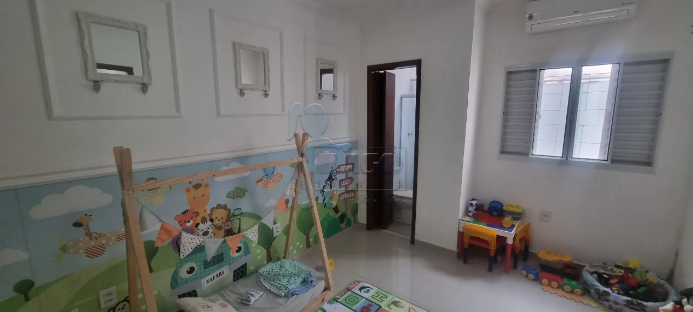 Comprar Casa / Padrão em Ribeirão Preto R$ 400.000,00 - Foto 3