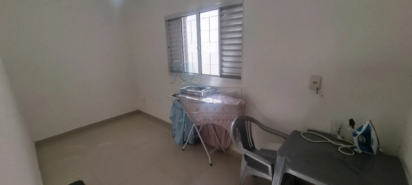 Comprar Casa / Padrão em Ribeirão Preto R$ 400.000,00 - Foto 4