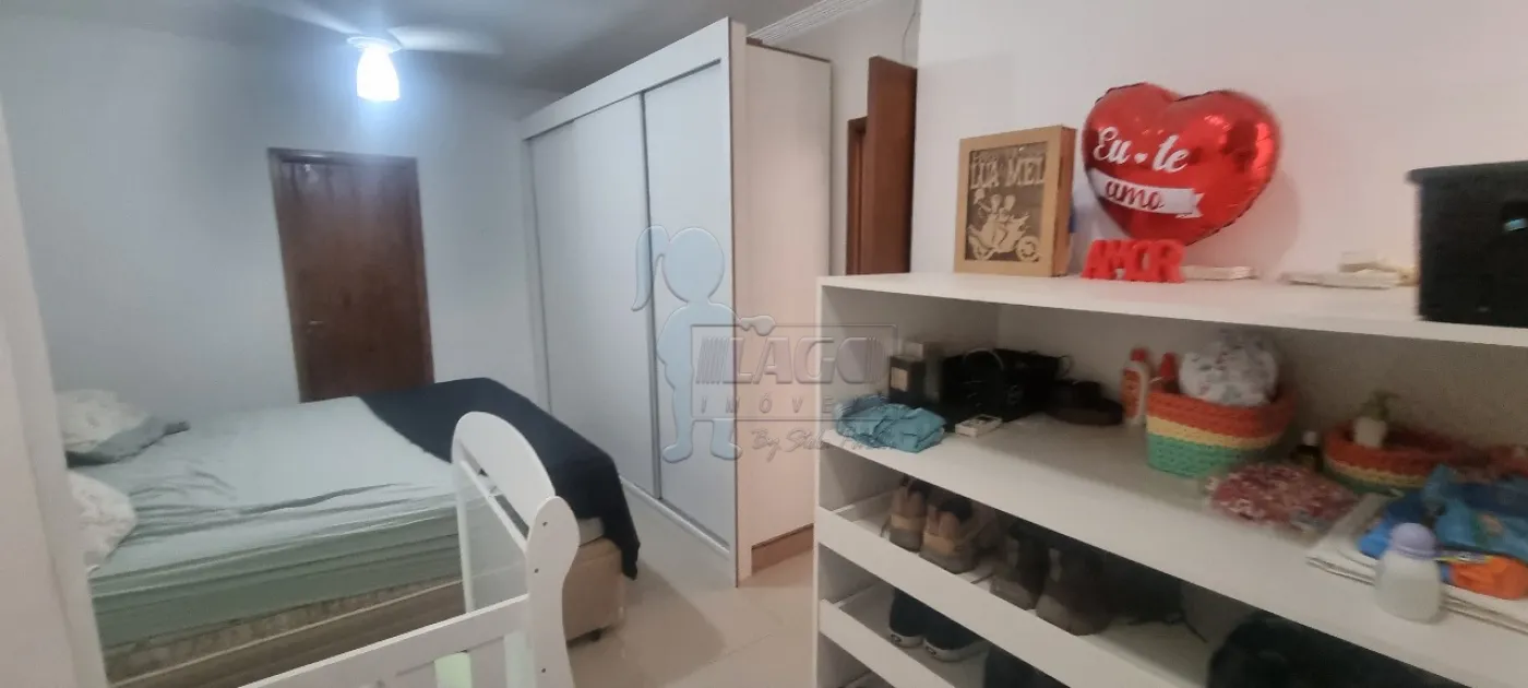 Comprar Casa / Padrão em Ribeirão Preto R$ 400.000,00 - Foto 6