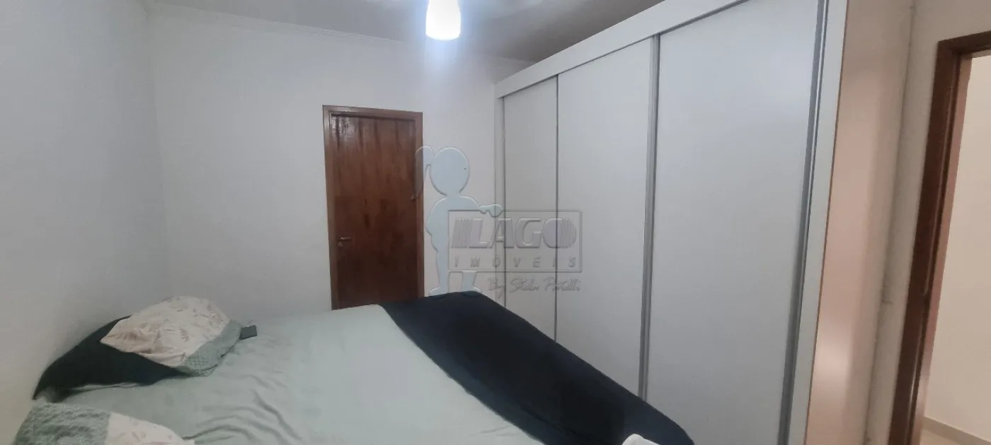 Comprar Casa / Padrão em Ribeirão Preto R$ 400.000,00 - Foto 8