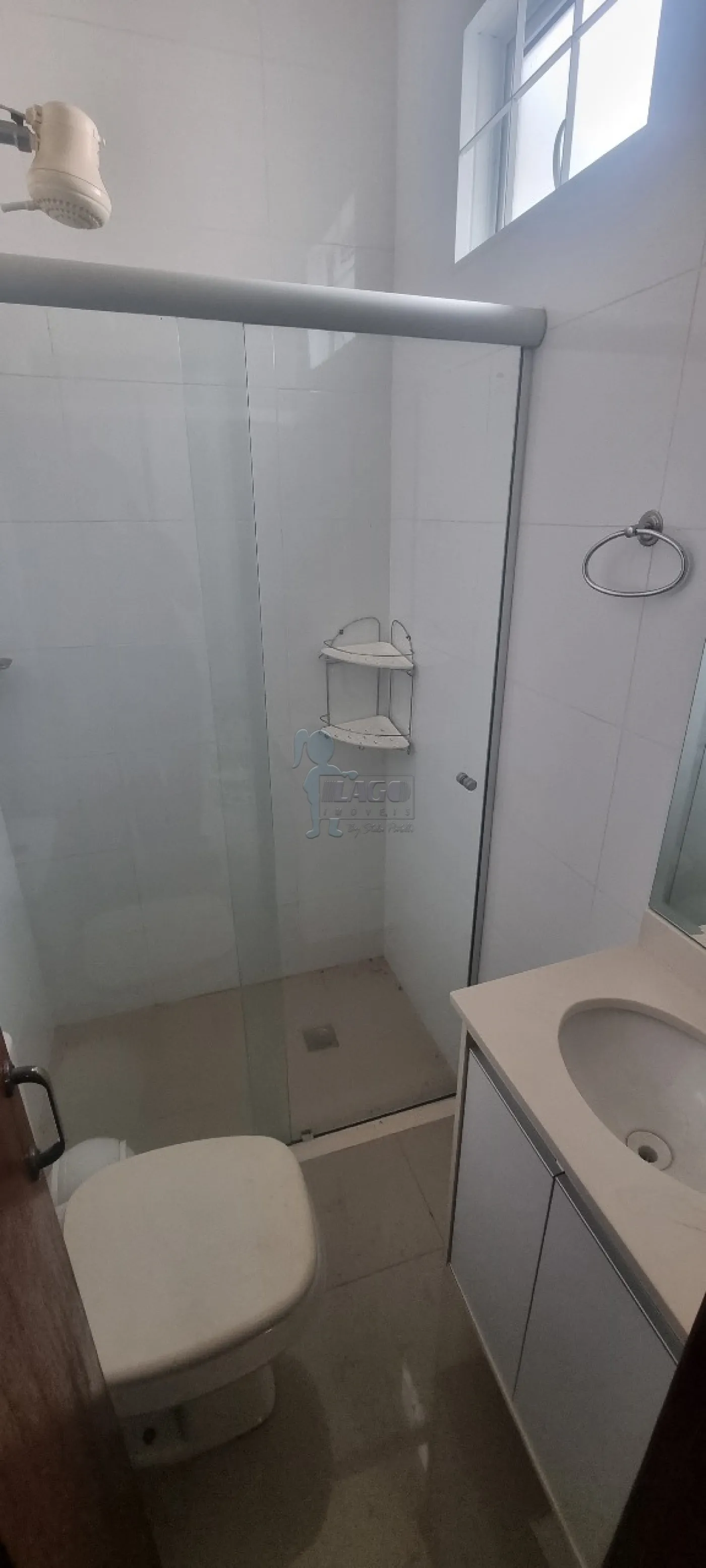 Comprar Casa / Padrão em Ribeirão Preto R$ 400.000,00 - Foto 9