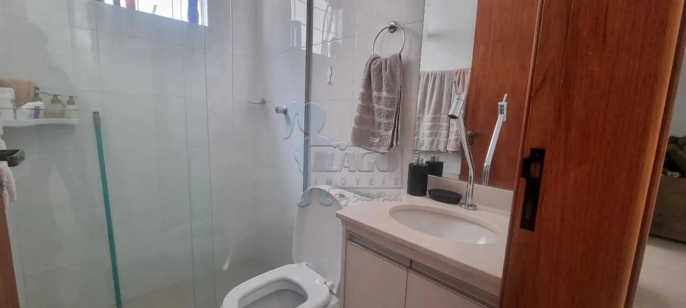 Comprar Casa / Padrão em Ribeirão Preto R$ 400.000,00 - Foto 12