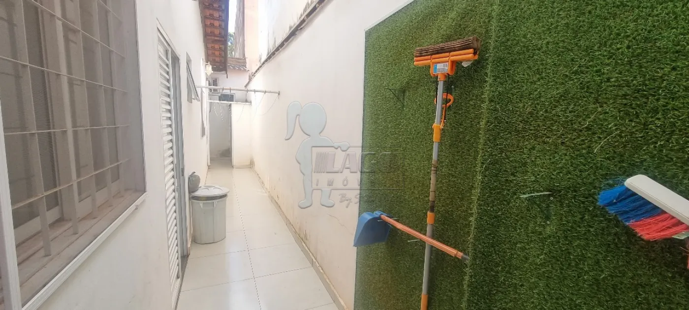 Comprar Casa / Padrão em Ribeirão Preto R$ 400.000,00 - Foto 14