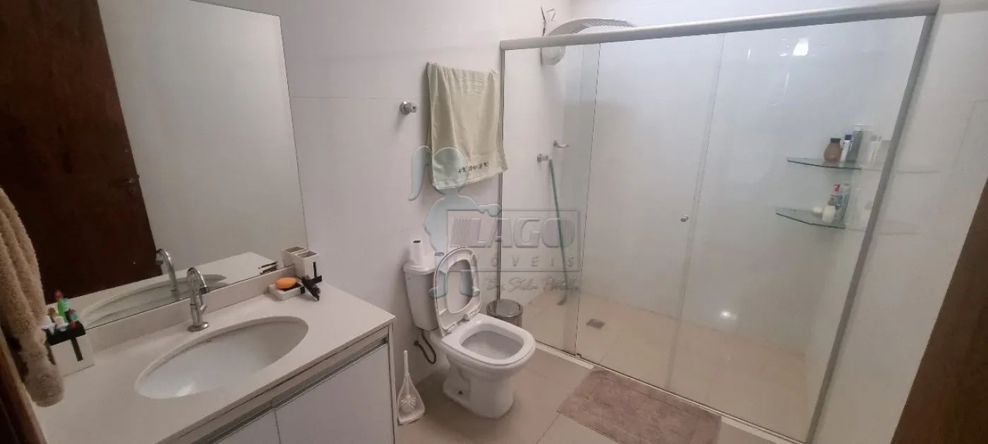 Comprar Casa / Padrão em Ribeirão Preto R$ 400.000,00 - Foto 16