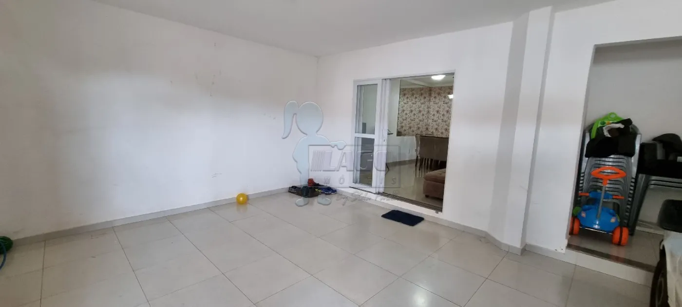 Comprar Casa / Padrão em Ribeirão Preto R$ 400.000,00 - Foto 17