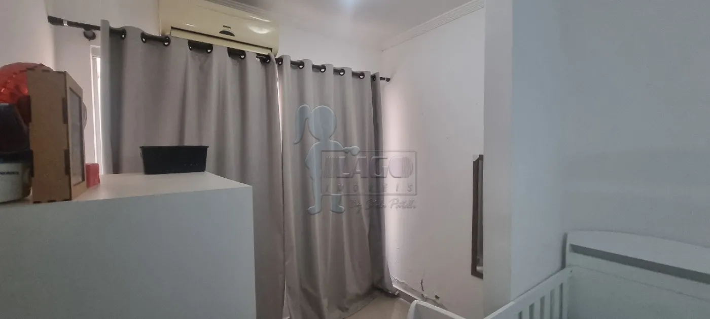 Comprar Casa / Padrão em Ribeirão Preto R$ 400.000,00 - Foto 21