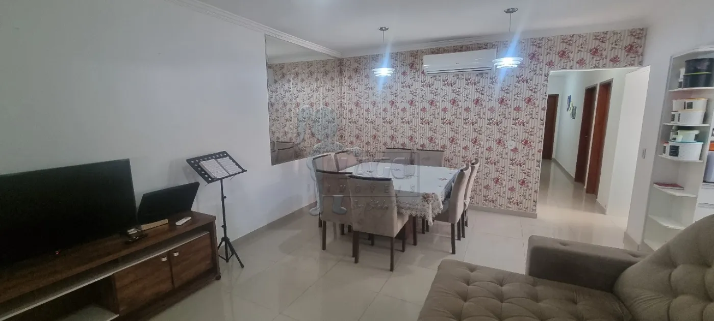 Comprar Casa / Padrão em Ribeirão Preto R$ 400.000,00 - Foto 22