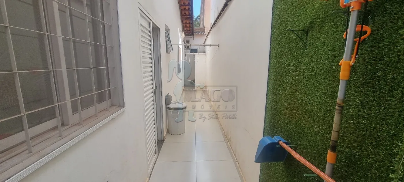 Comprar Casa / Padrão em Ribeirão Preto R$ 400.000,00 - Foto 24