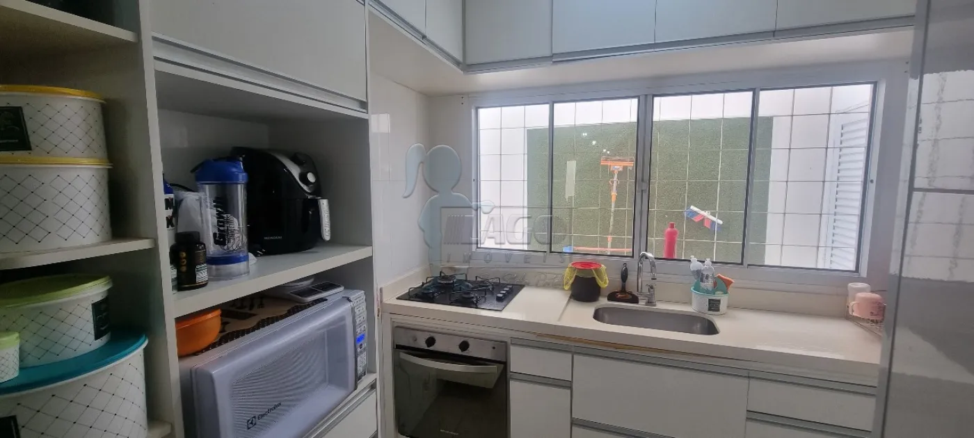 Comprar Casa / Padrão em Ribeirão Preto R$ 400.000,00 - Foto 25