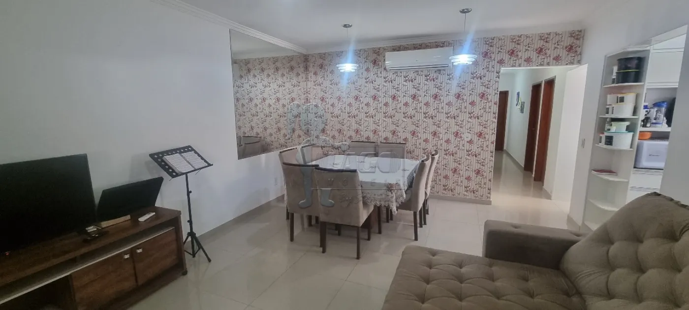 Comprar Casa / Padrão em Ribeirão Preto R$ 400.000,00 - Foto 26