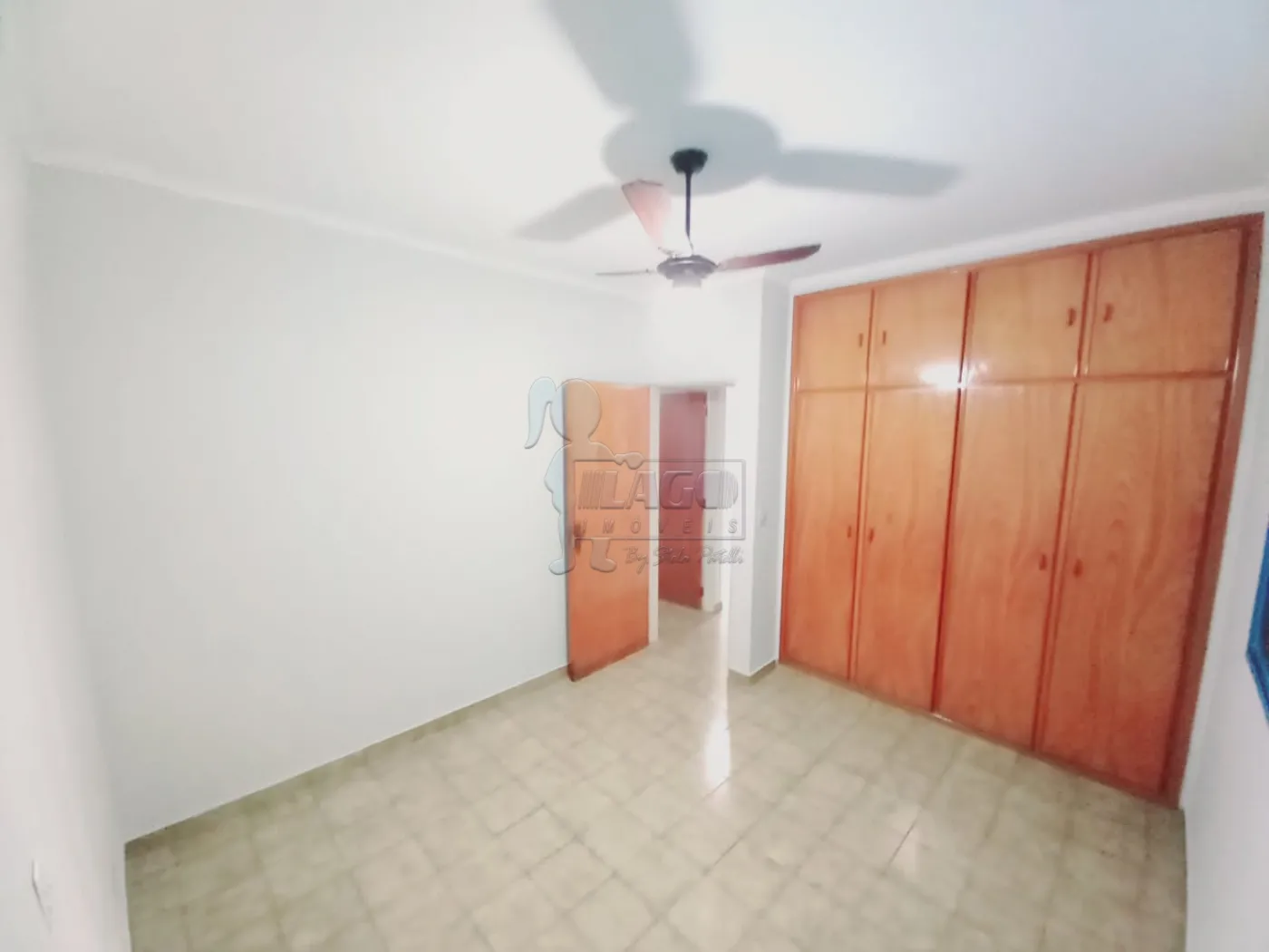 Alugar Casas / Padrão em Ribeirão Preto R$ 3.600,00 - Foto 8