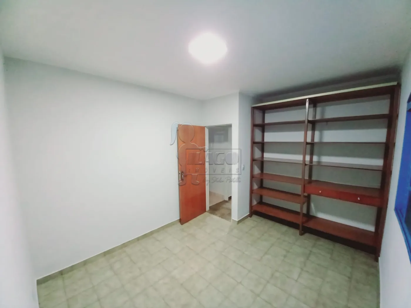 Alugar Casa / Padrão em Ribeirão Preto R$ 3.600,00 - Foto 17