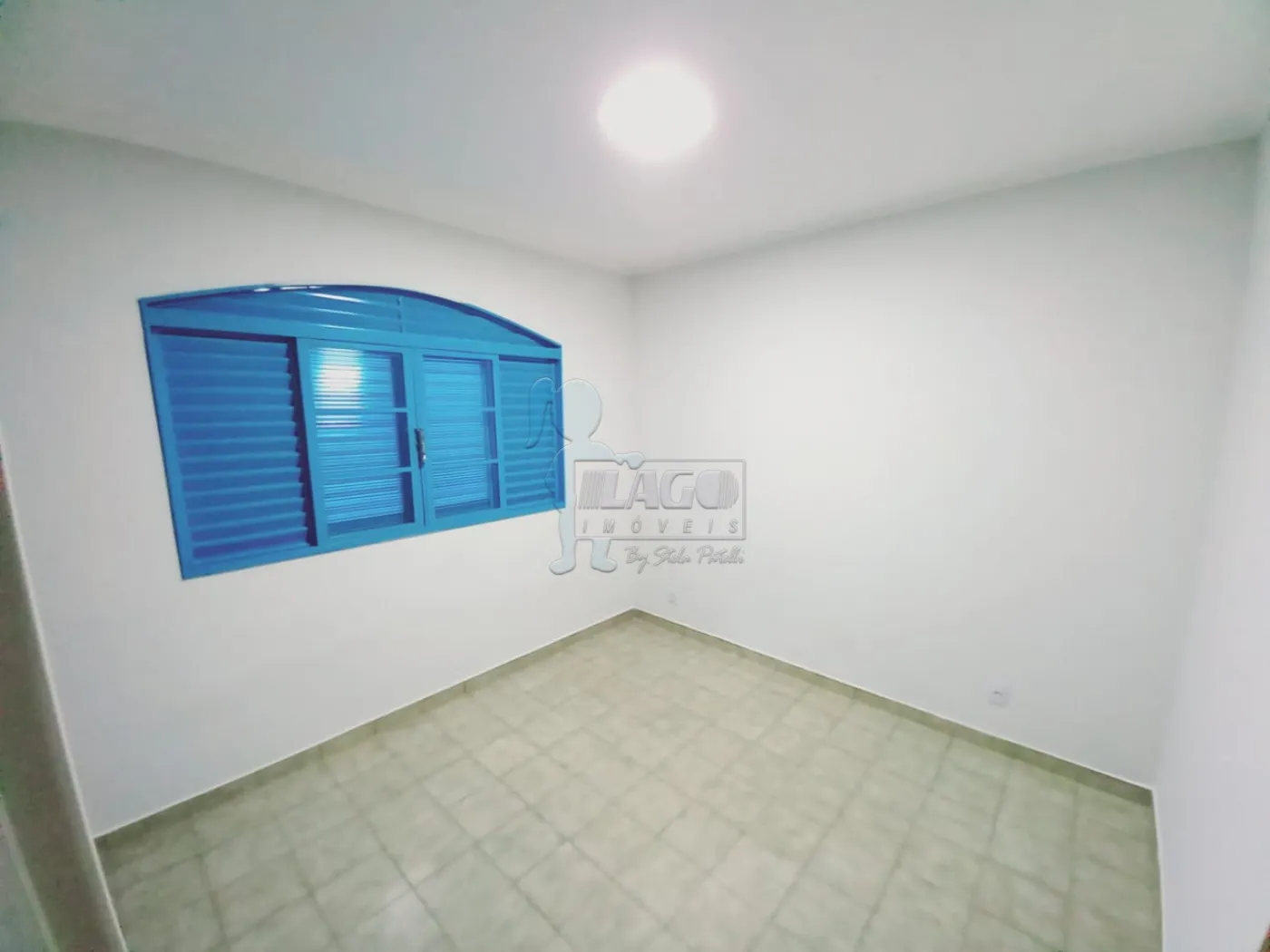Alugar Casa / Padrão em Ribeirão Preto R$ 3.600,00 - Foto 18