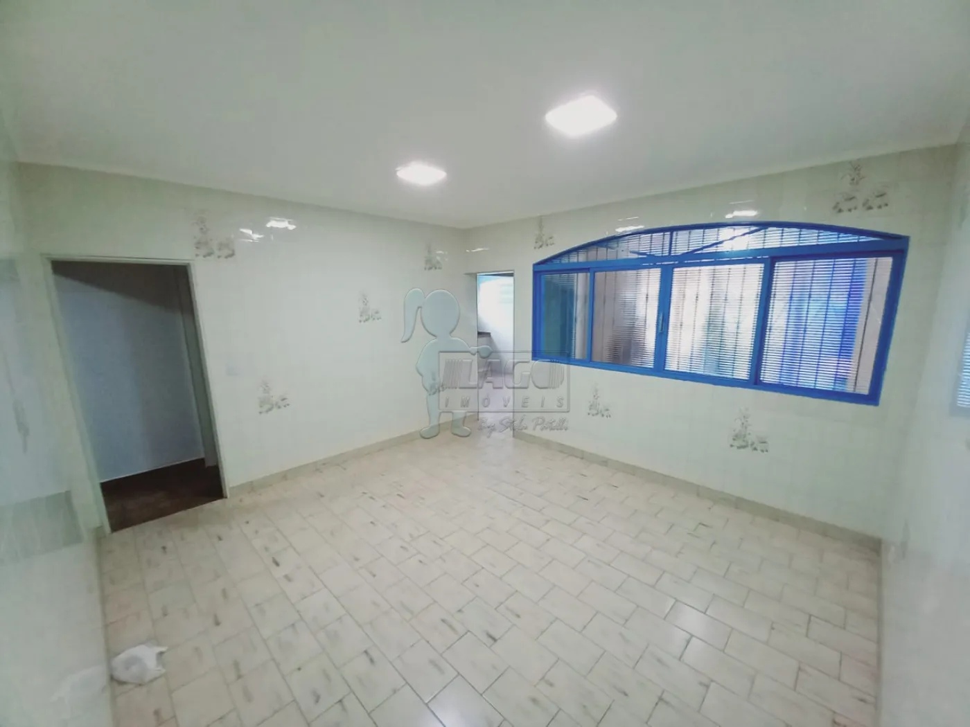 Alugar Casa / Padrão em Ribeirão Preto R$ 3.600,00 - Foto 21