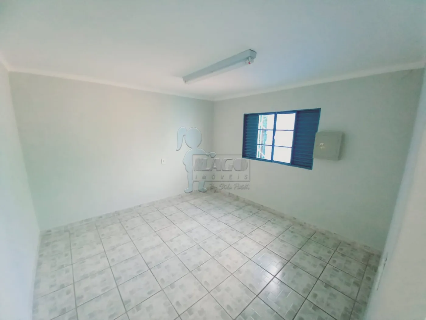 Alugar Casas / Padrão em Ribeirão Preto R$ 3.600,00 - Foto 42