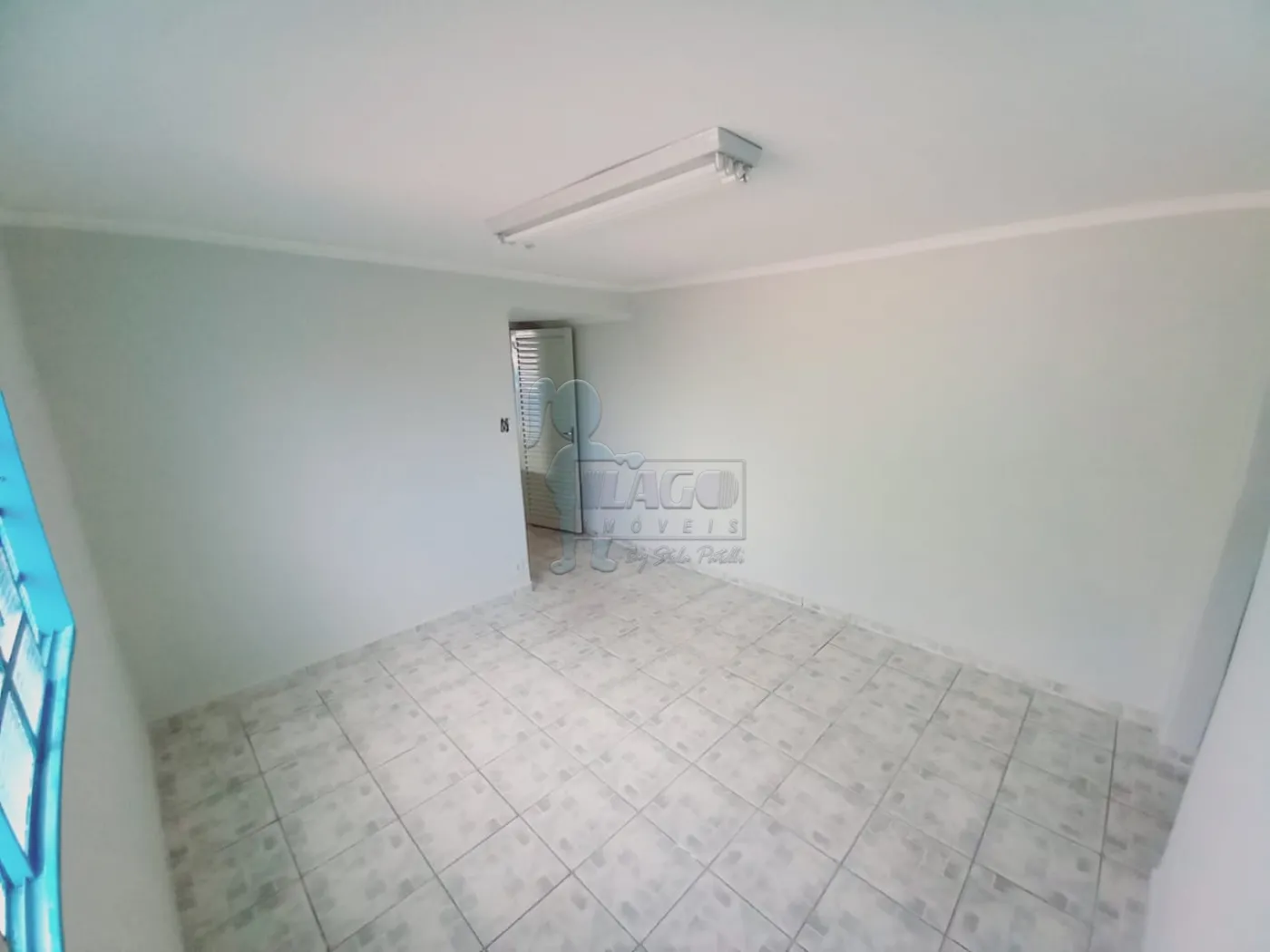 Alugar Casa / Padrão em Ribeirão Preto R$ 3.600,00 - Foto 43