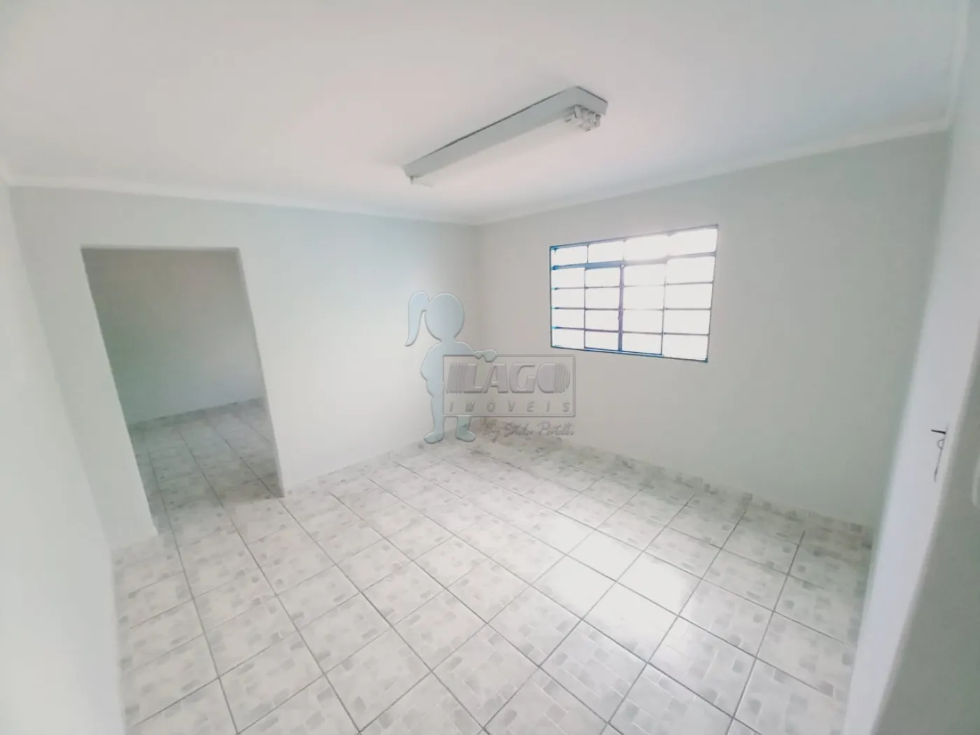Alugar Casa / Padrão em Ribeirão Preto R$ 3.600,00 - Foto 44