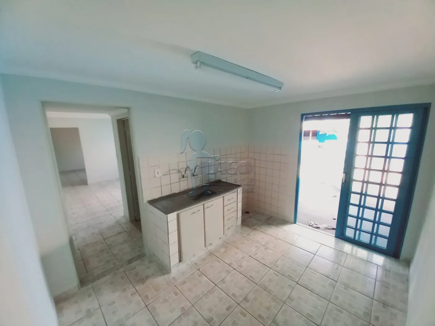 Alugar Casas / Padrão em Ribeirão Preto R$ 3.600,00 - Foto 46