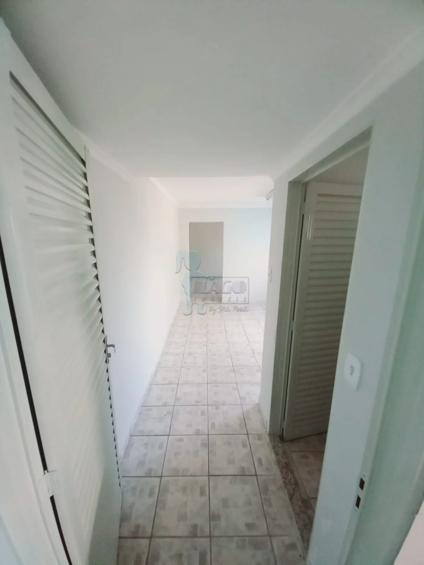 Alugar Casa / Padrão em Ribeirão Preto R$ 3.600,00 - Foto 48