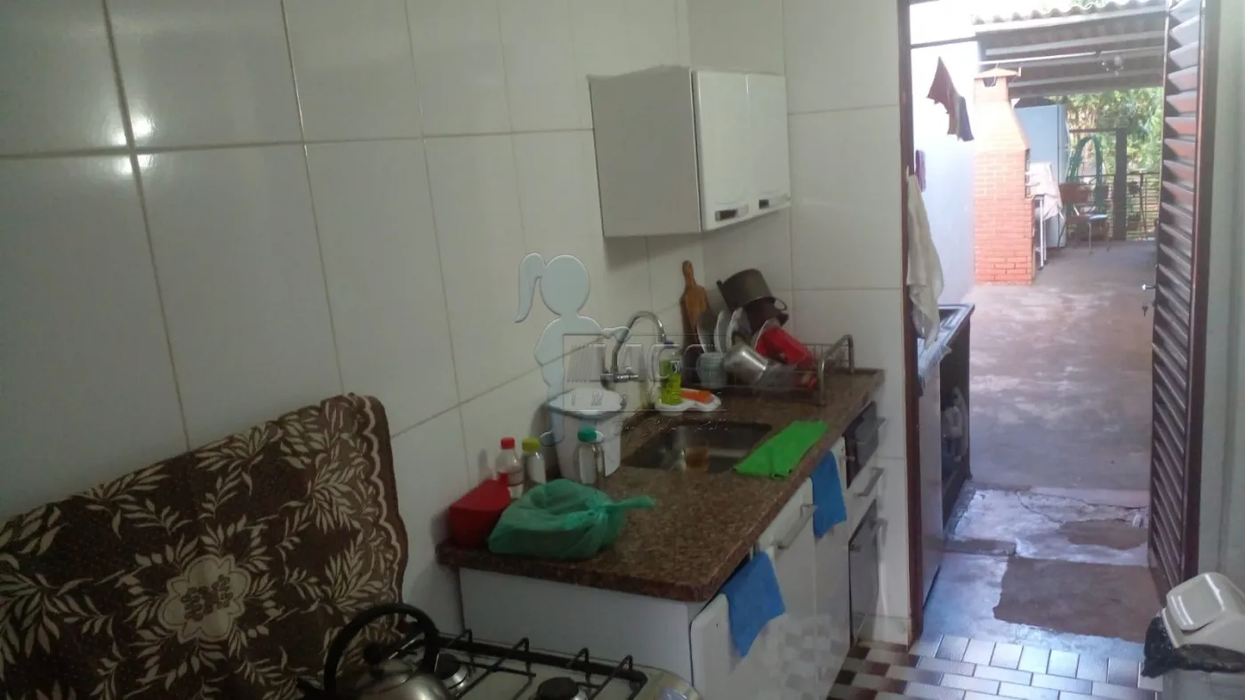 Comprar Casas / Padrão em Ribeirão Preto R$ 350.000,00 - Foto 11