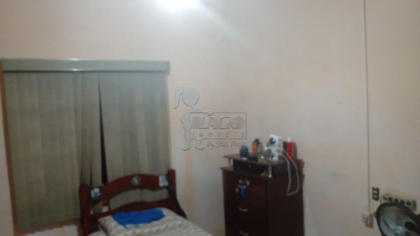 Comprar Casa / Padrão em Ribeirão Preto R$ 350.000,00 - Foto 8