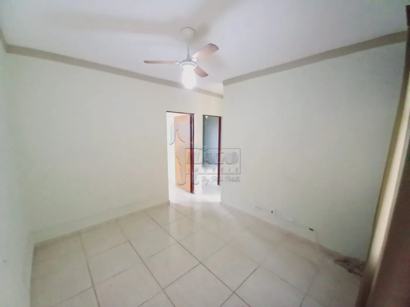 Comprar Apartamento / Padrão em Ribeirão Preto R$ 120.000,00 - Foto 4