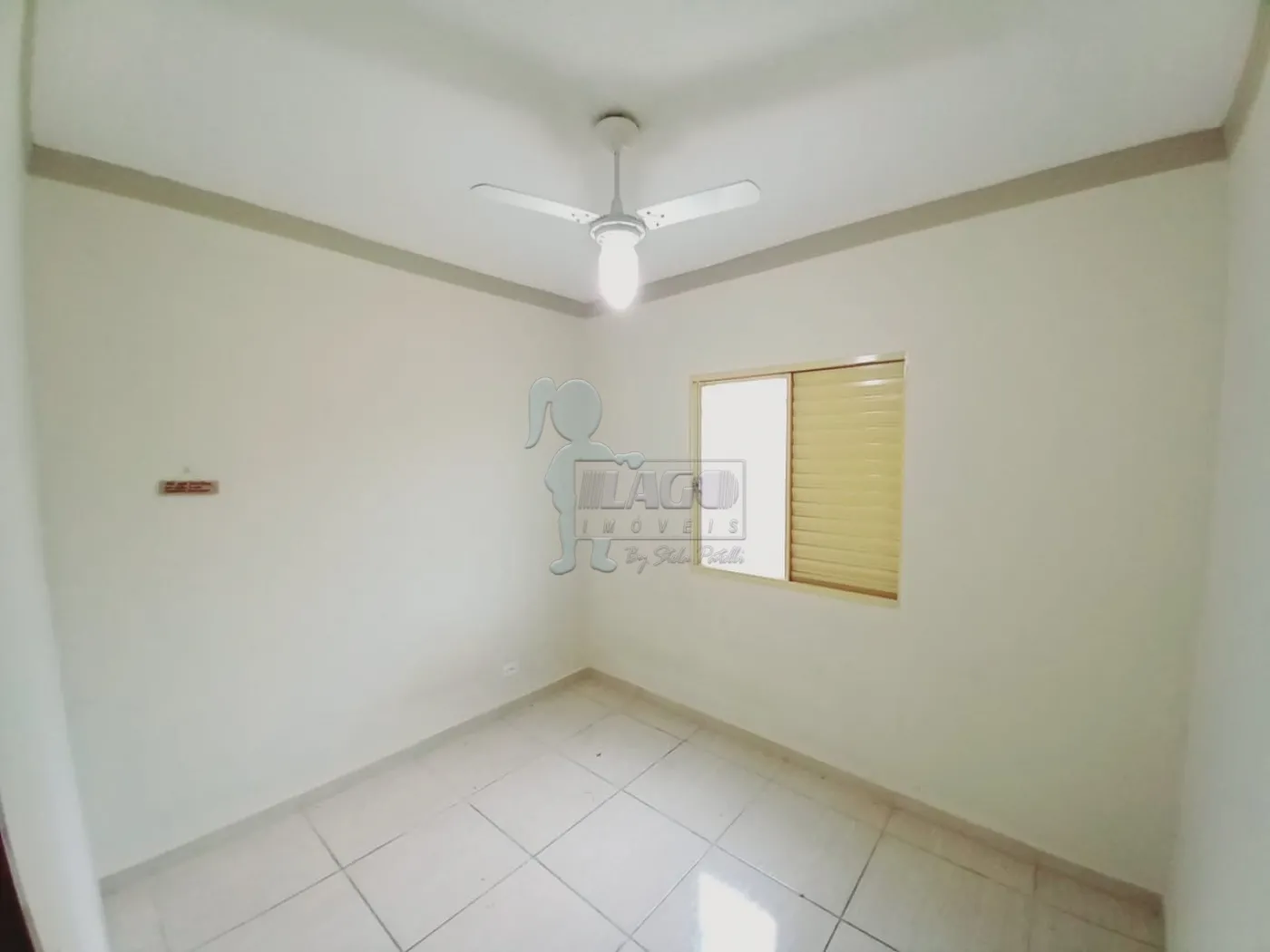 Comprar Apartamento / Padrão em Ribeirão Preto R$ 120.000,00 - Foto 8