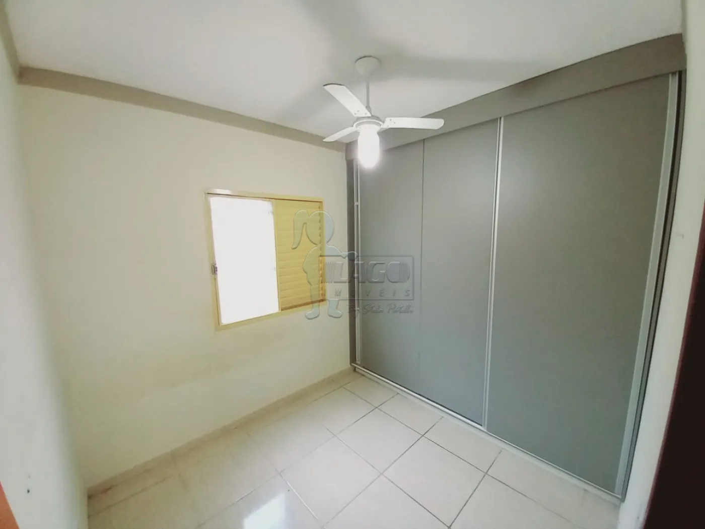 Comprar Apartamento / Padrão em Ribeirão Preto R$ 120.000,00 - Foto 9