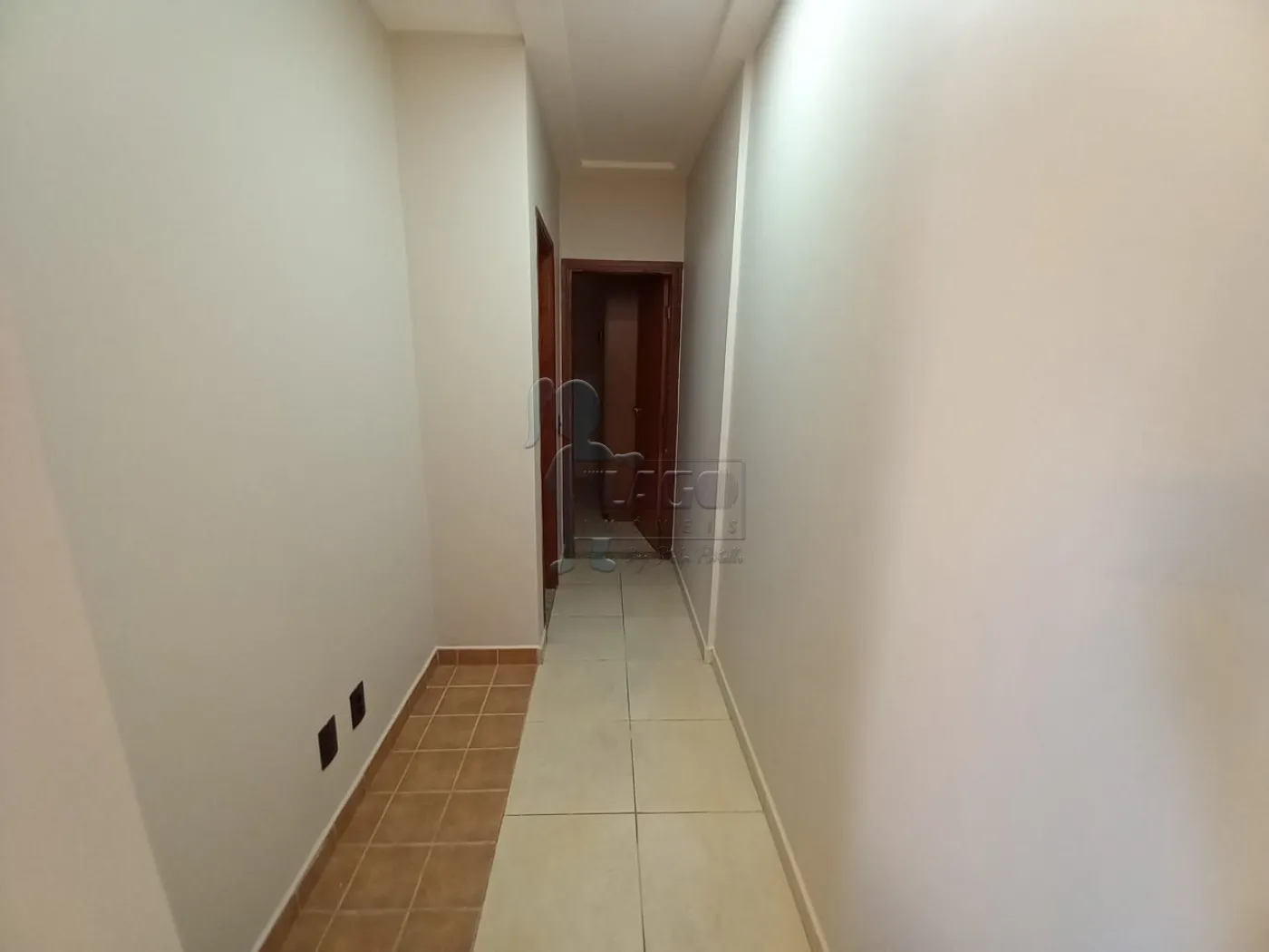 Comprar Apartamento / Padrão em Ribeirão Preto - Foto 7