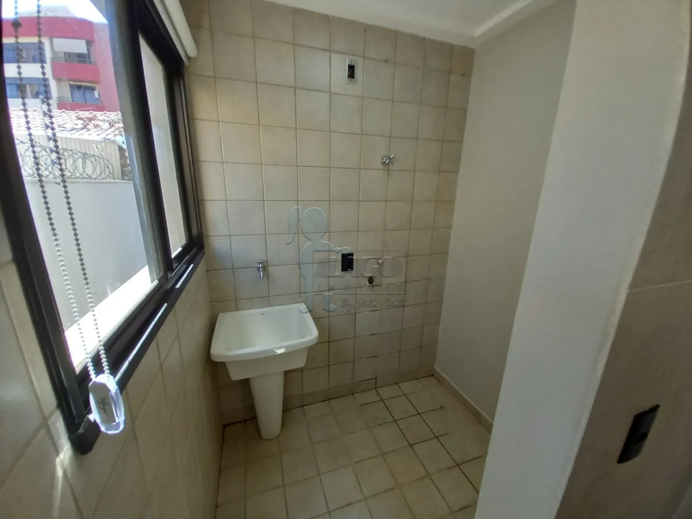 Comprar Apartamento / Padrão em Ribeirão Preto - Foto 8