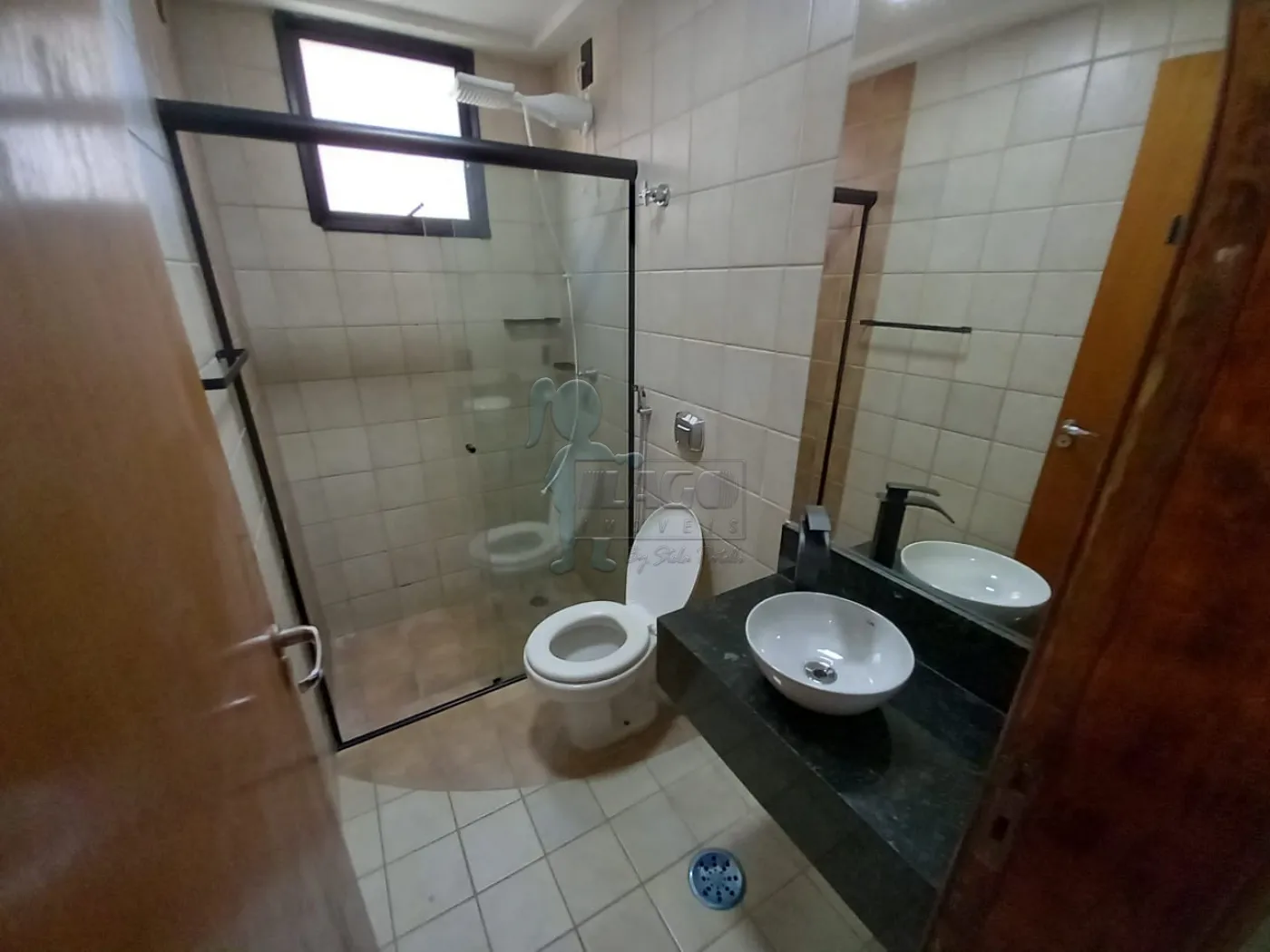 Comprar Apartamento / Padrão em Ribeirão Preto - Foto 9