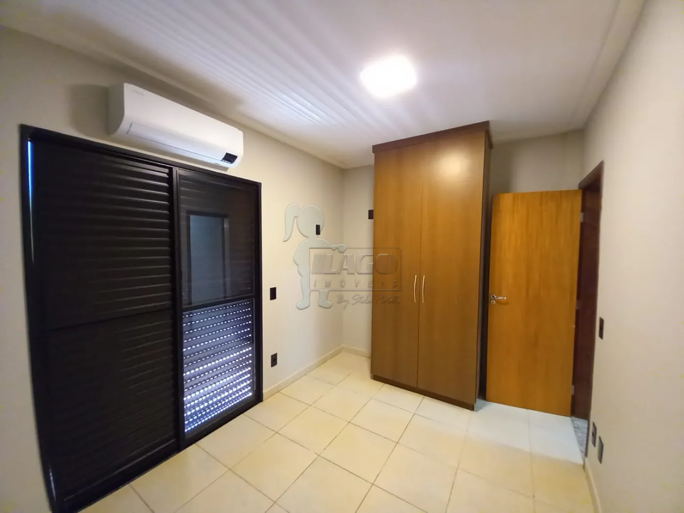 Comprar Apartamento / Padrão em Ribeirão Preto - Foto 11