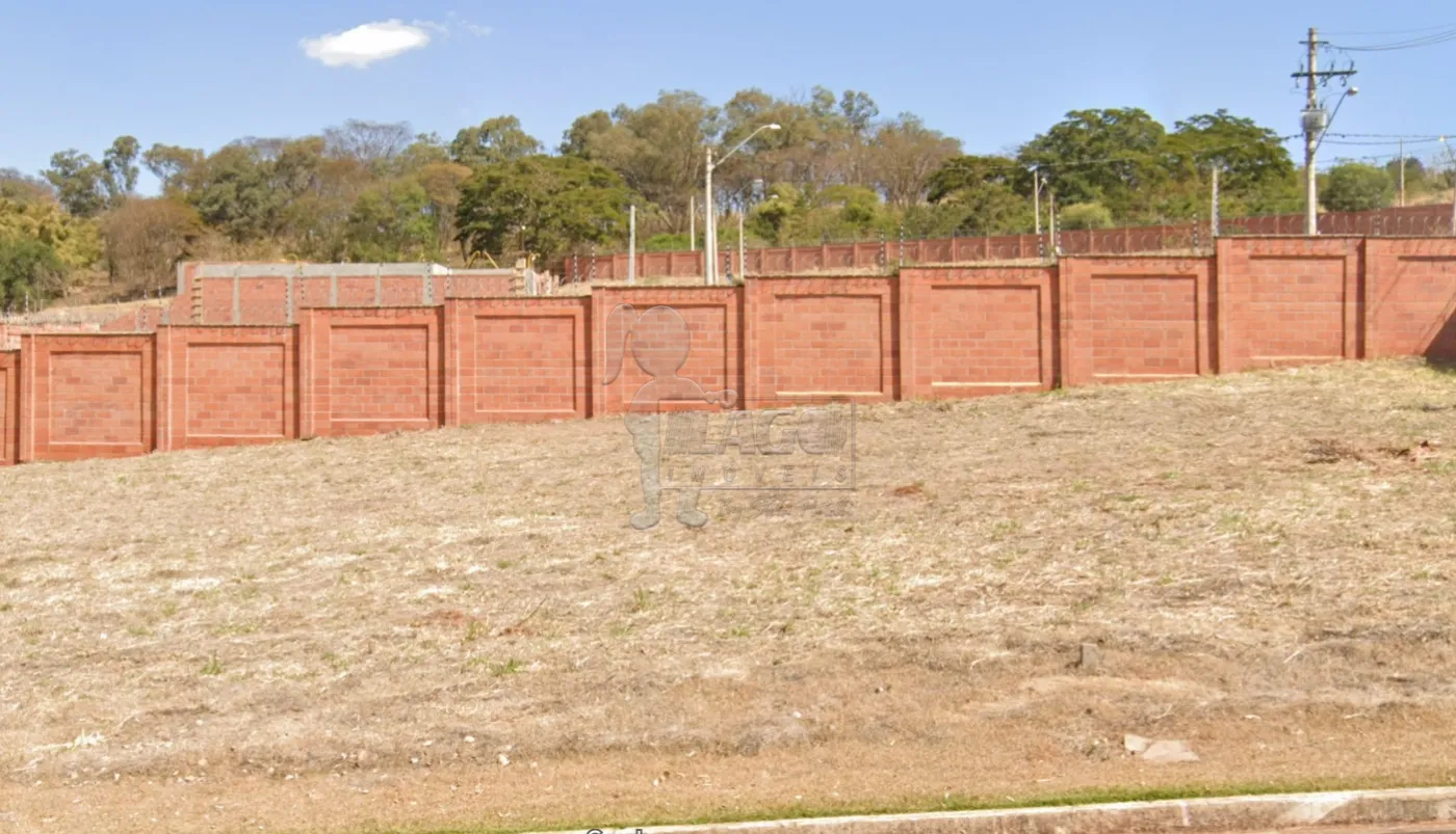 Comprar Terreno / Padrão em Ribeirão Preto R$ 200.000,00 - Foto 3