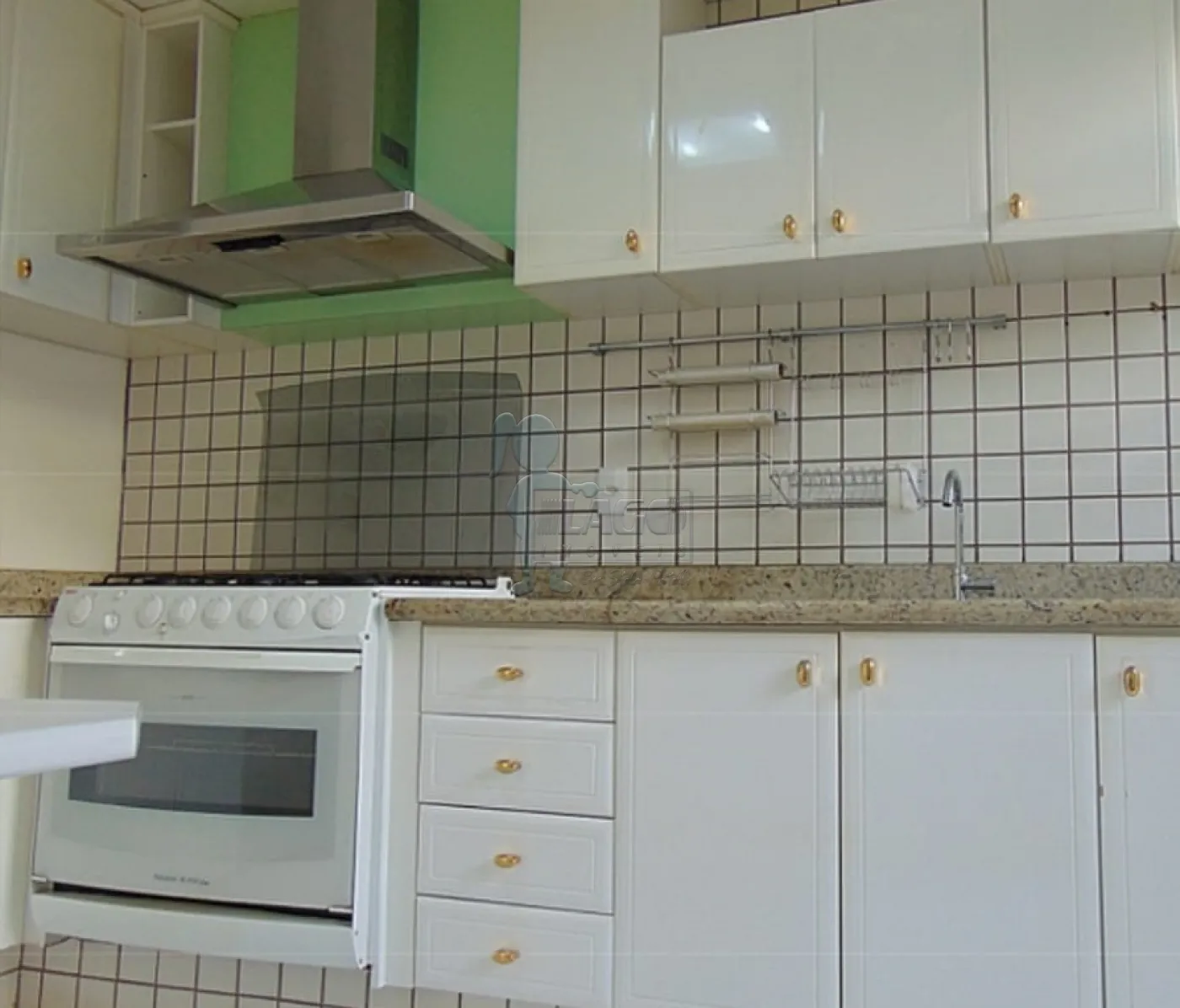 Comprar Casa condomínio / Padrão em Ribeirão Preto R$ 689.000,00 - Foto 4