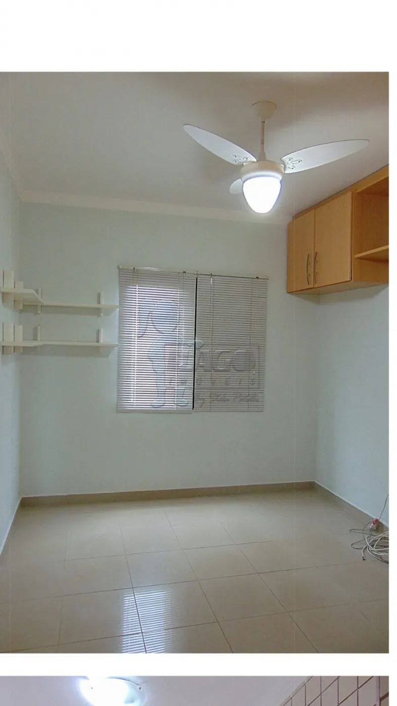 Comprar Casa condomínio / Padrão em Ribeirão Preto R$ 689.000,00 - Foto 10