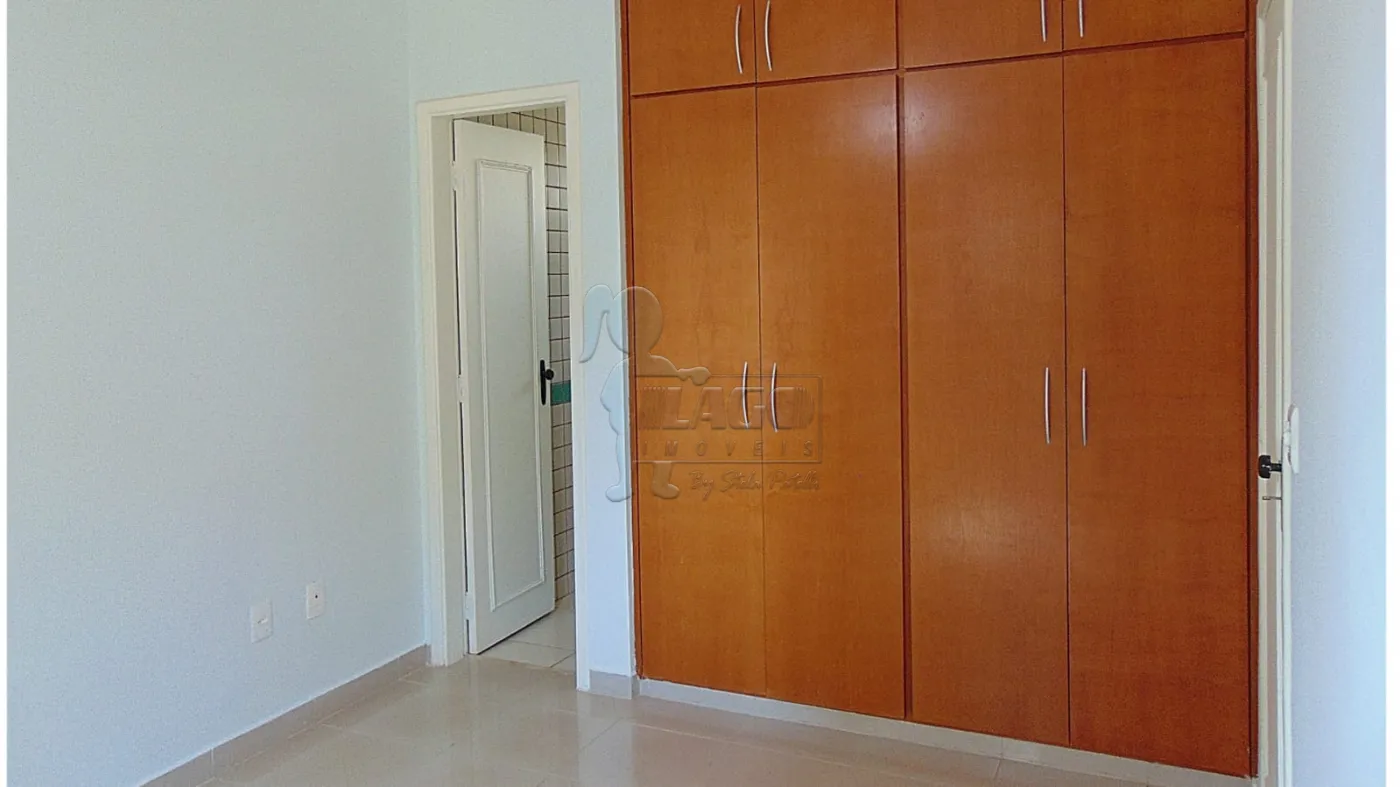 Comprar Casa condomínio / Padrão em Ribeirão Preto R$ 689.000,00 - Foto 11