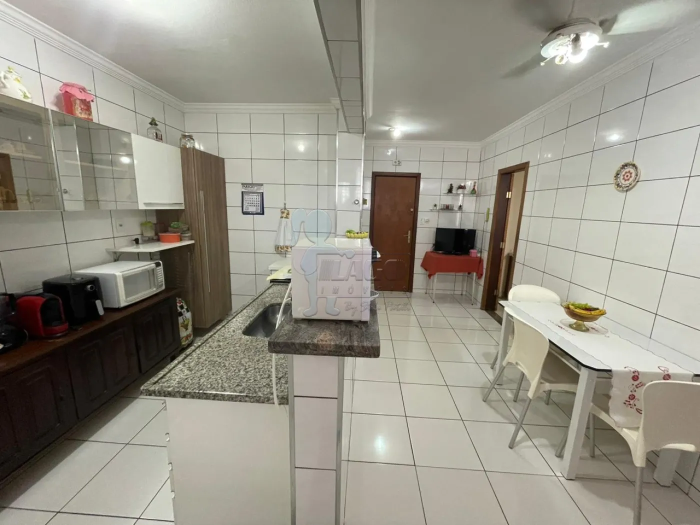 Comprar Apartamento / Padrão em Ribeirão Preto R$ 198.000,00 - Foto 6