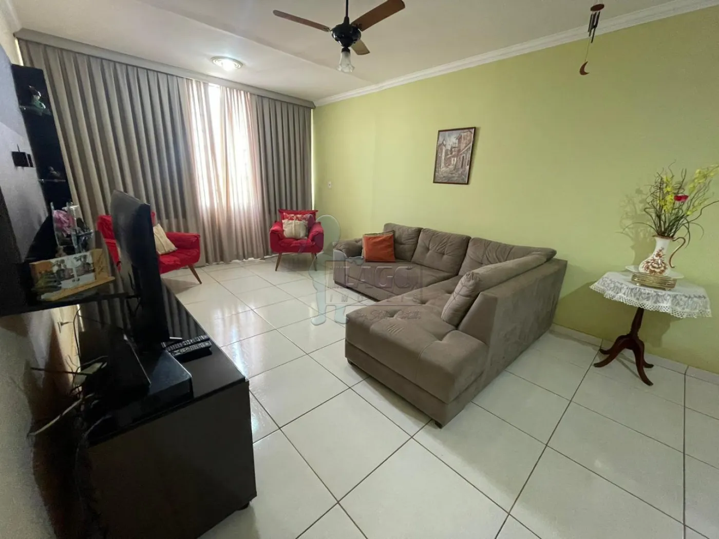 Comprar Apartamento / Padrão em Ribeirão Preto R$ 198.000,00 - Foto 2