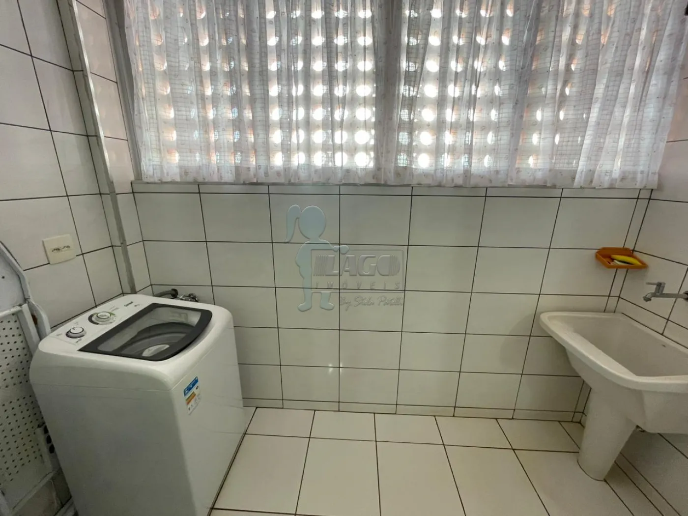 Comprar Apartamento / Padrão em Ribeirão Preto R$ 198.000,00 - Foto 11