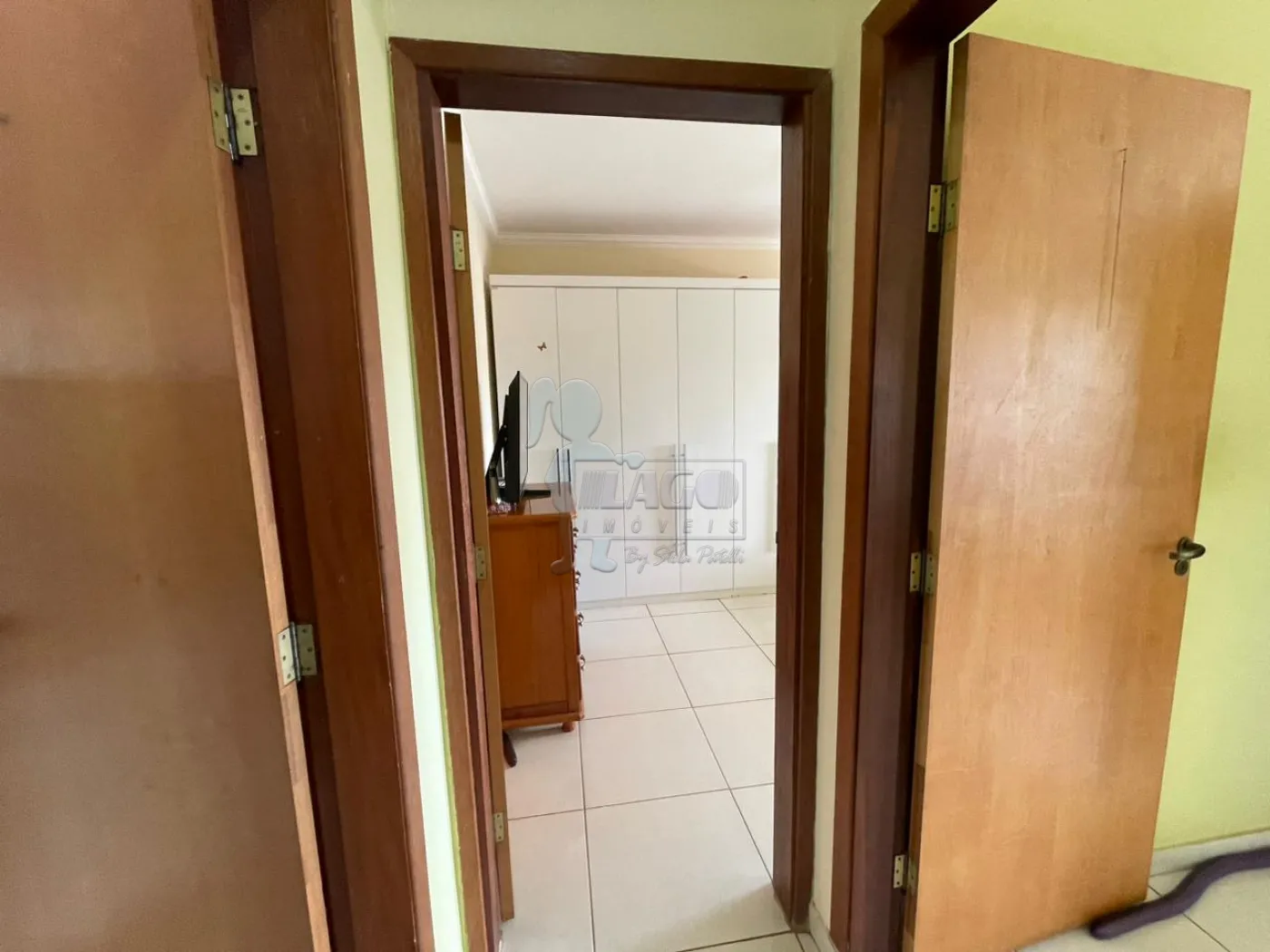 Comprar Apartamento / Padrão em Ribeirão Preto R$ 198.000,00 - Foto 13