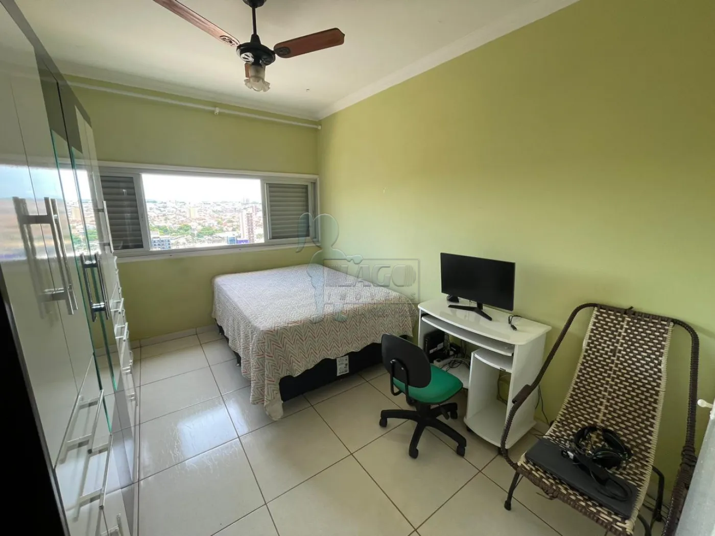 Comprar Apartamento / Padrão em Ribeirão Preto R$ 198.000,00 - Foto 14