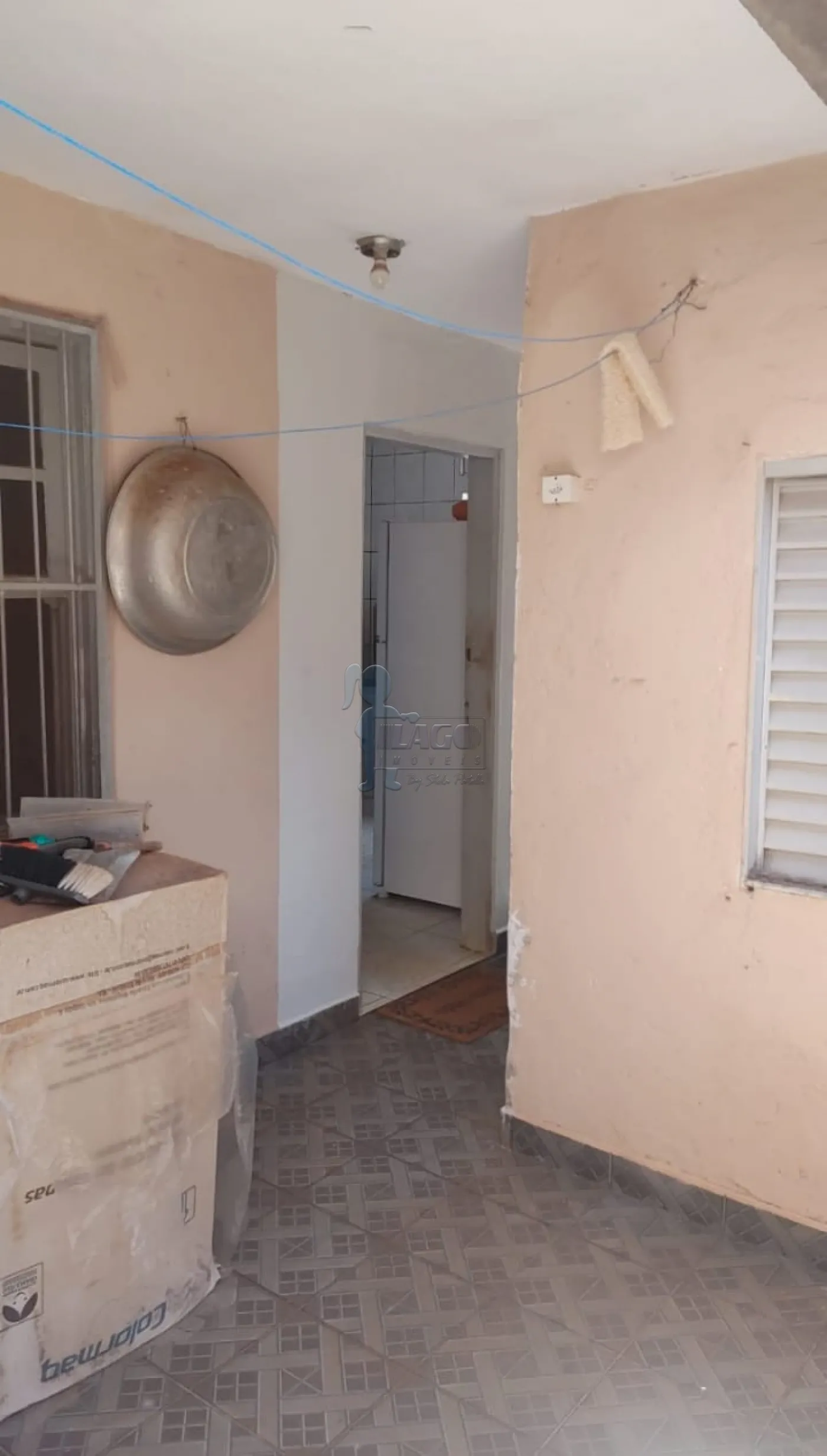 Comprar Casa / Padrão em Ribeirão Preto R$ 490.000,00 - Foto 5