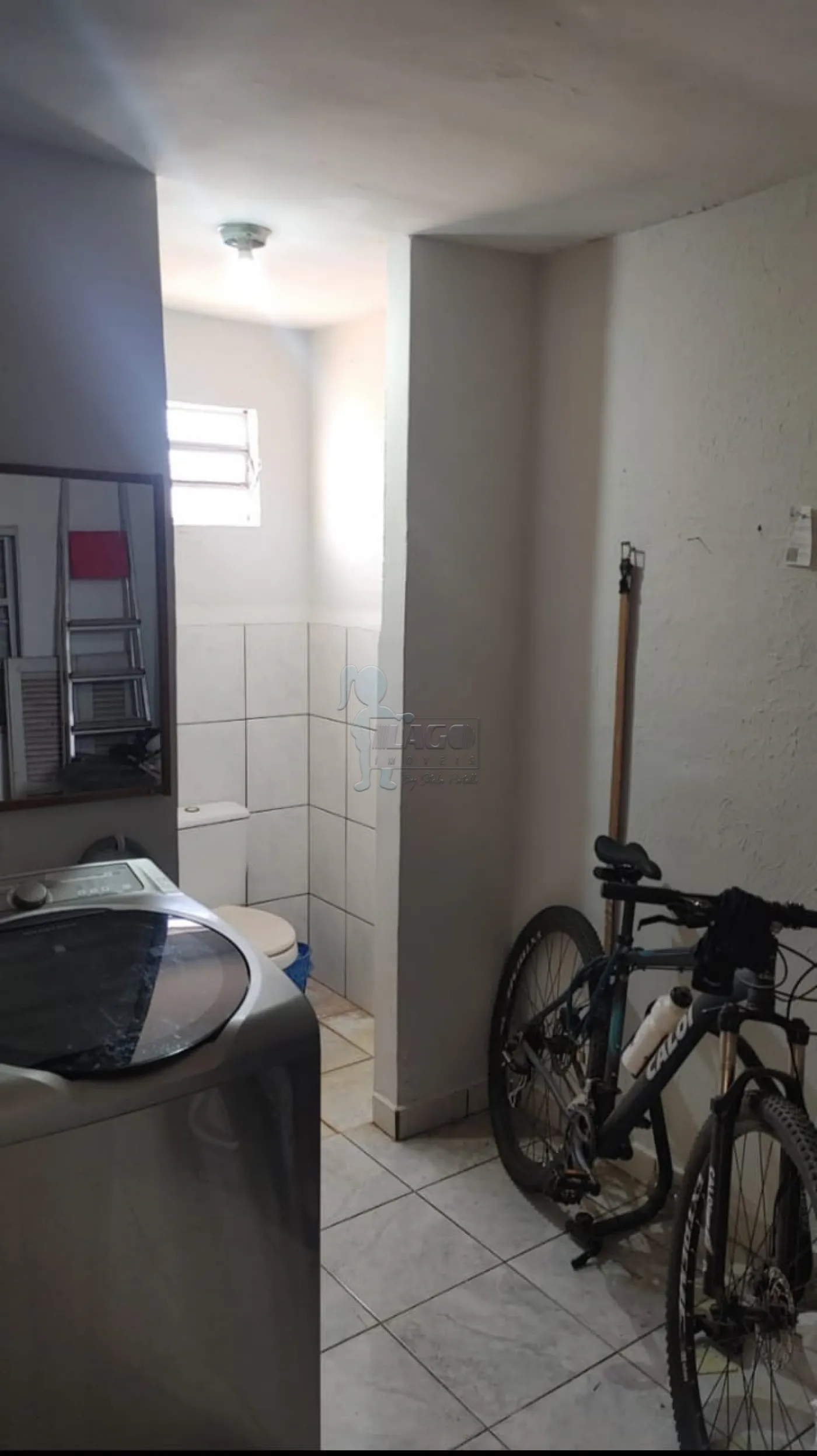 Comprar Casa / Padrão em Ribeirão Preto R$ 490.000,00 - Foto 7