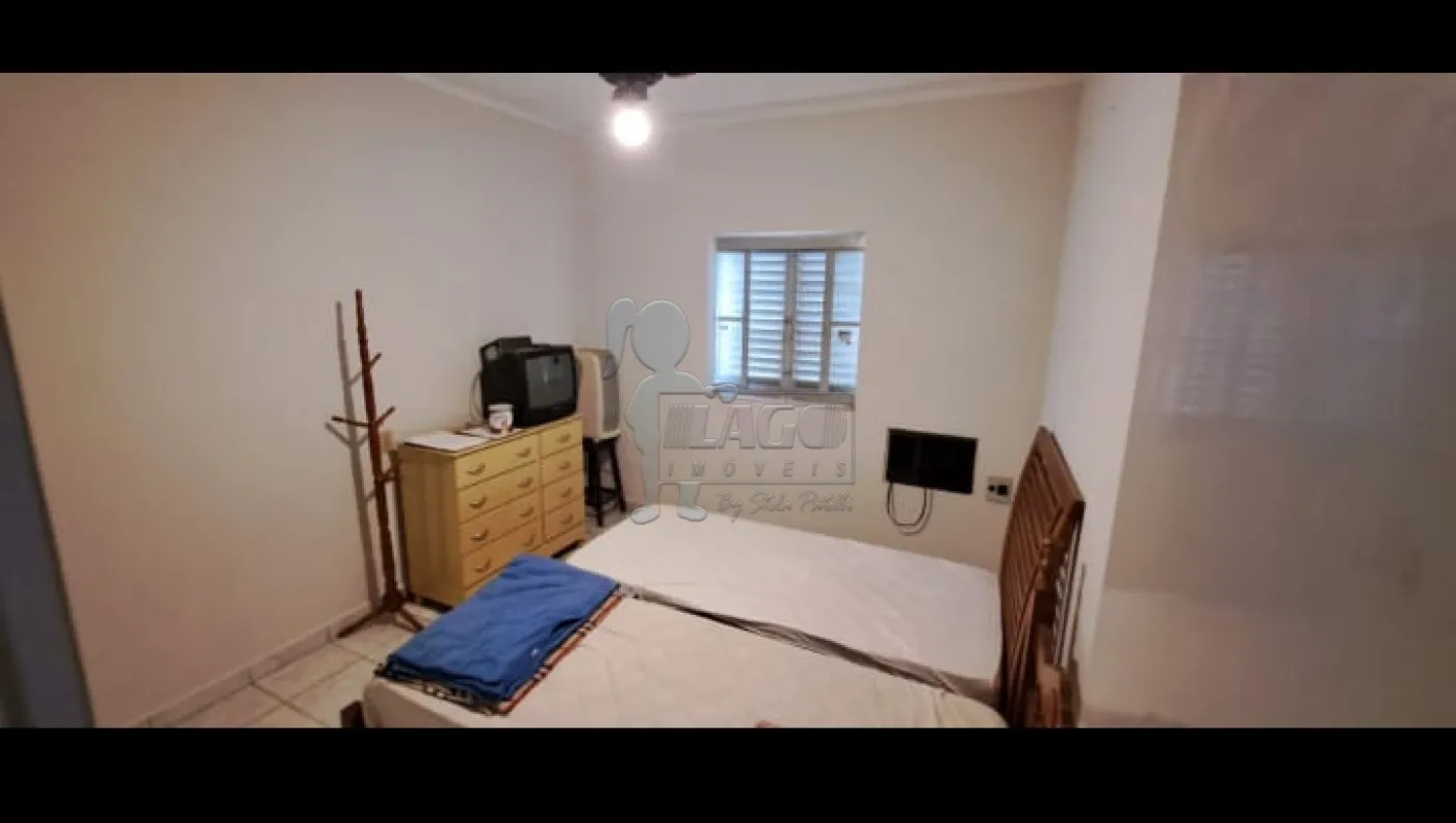 Comprar Casa / Padrão em Ribeirão Preto R$ 490.000,00 - Foto 12