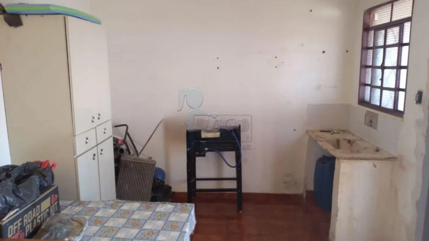 Comprar Casas / Padrão em Ribeirão Preto R$ 270.000,00 - Foto 3