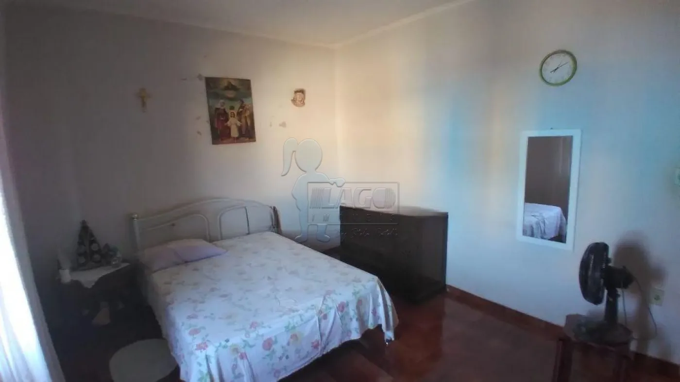 Comprar Casas / Padrão em Ribeirão Preto R$ 270.000,00 - Foto 10