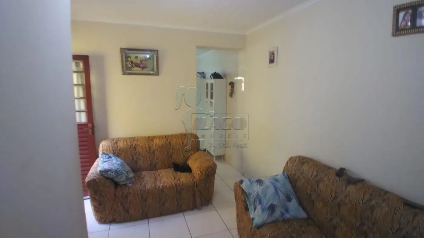 Comprar Casa / Padrão em Ribeirão Preto R$ 270.000,00 - Foto 15
