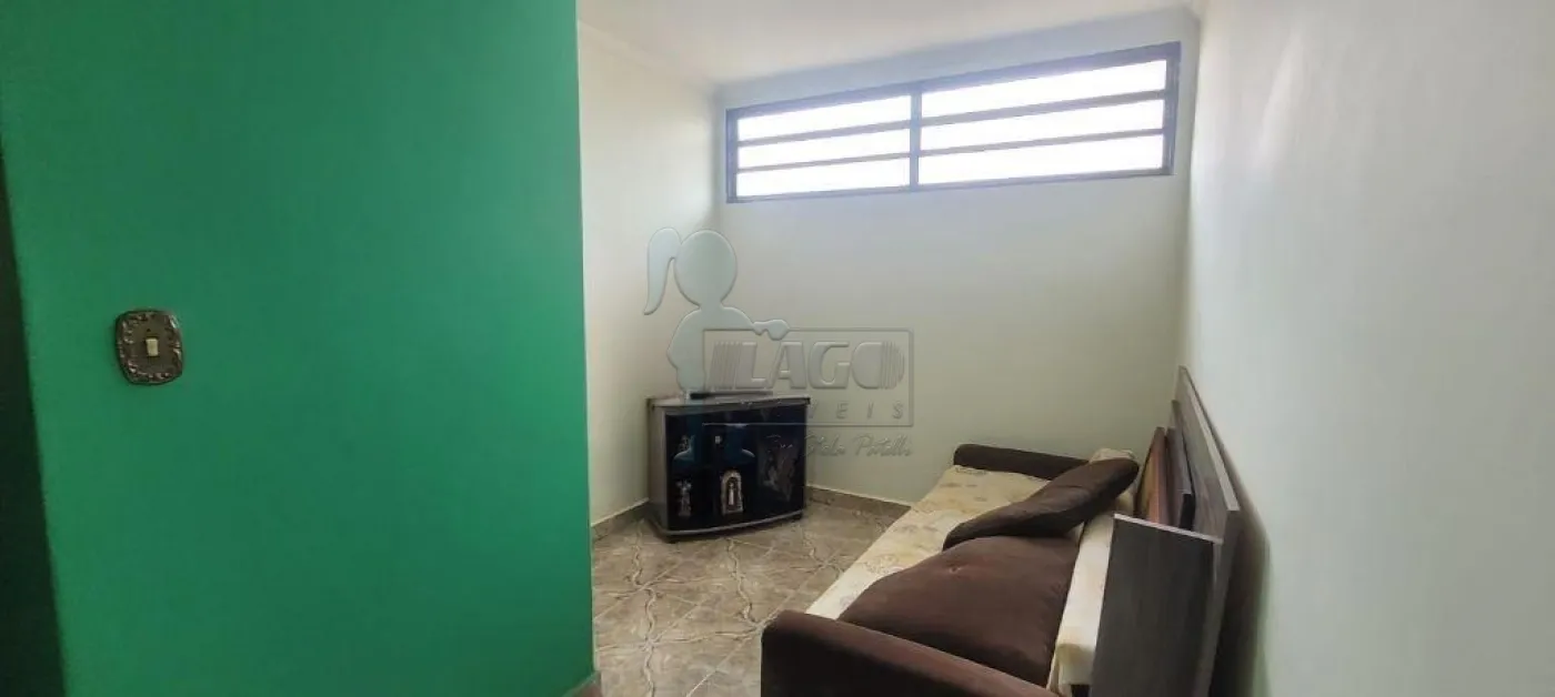 Comprar Casa / Padrão em Ribeirão Preto R$ 270.000,00 - Foto 12